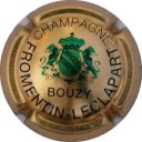 Nom du fichier=LB_2_Or2C_noir_et_vert.jpg
Taille du fichier=30Ko
Dimensions : 400x400
Ajouté le : 02 Janvier 2012 LB_2_Or2C_noir_et_vert.jpg