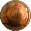 Nom du fichier=LB_2_Or_et_rouge.jpg
Taille du fichier=29Ko
Dimensions : 400x400
Ajouté le : 07 Décembre 2011 LB_2_Or_et_rouge.jpg