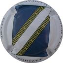 Nom du fichier=LB_2_Petit_blason.jpg
Taille du fichier=30Ko
Dimensions : 400x400
Ajouté le : 21 Septembre 2012 LB_2_Petit_blason.jpg