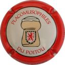 LB_2_Placomusophile_du_Poitou2C_20102C_contour_rouge.jpg