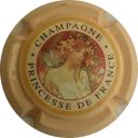 Nom du fichier=LB_2_Polychrome.jpg
Taille du fichier=30Ko
Dimensions : 400x400
Ajouté le : 19 Octobre 2011 LB_2_Polychrome.jpg