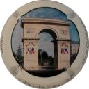 Nom du fichier=LB_2_Porte_Guillaume_de_Dijon.jpg
Taille du fichier=30Ko
Dimensions : 400x400
Ajouté le : 27 Décembre 2011 LB_2_Porte_Guillaume_de_Dijon.jpg