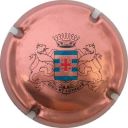 Nom du fichier=LB_2_Rose2C_bleu_et_rouge.jpg
Taille du fichier=30Ko
Dimensions : 400x400
Ajouté le : 24 Février 2012 LB_2_Rose2C_bleu_et_rouge.jpg