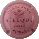 Nom du fichier=LB_2_Rose_et_marron2C_1er_cru.jpg
Taille du fichier=29Ko
Dimensions : 400x400
Ajouté le : 13 Septembre 2012 LB_2_Rose_et_marron2C_1er_cru.jpg