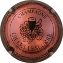 Nom du fichier=LB_2_Rose_et_noir2C_striee.jpg
Taille du fichier=29Ko
Dimensions : 400x400
Ajouté le : 12 Avril 2012 LB_2_Rose_et_noir2C_striee.jpg