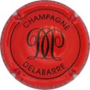 Nom du fichier=LB_2_Rouge_et_noir~2.jpg
Taille du fichier=30Ko
Dimensions : 400x400
Ajouté le : 05 Juillet 2012 LB_2_Rouge_et_noir~2.jpg