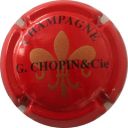 Nom du fichier=LB_2_Rouge~0.jpg
Taille du fichier=29Ko
Dimensions : 400x400
Ajouté le : 08 Novembre 2011 LB_2_Rouge~0.jpg