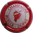 Nom du fichier=LB_2_Rouge~7.jpg
Taille du fichier=30Ko
Dimensions : 400x400
Ajouté le : 06 Septembre 2012 LB_2_Rouge~7.jpg