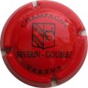 Nom du fichier=LB_2_Rouge~8.jpg
Taille du fichier=29Ko
Dimensions : 400x400
Ajouté le : 10 Septembre 2012 LB_2_Rouge~8.jpg