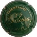 Nom du fichier=LB_2_Vert_et_or~3.jpg
Taille du fichier=30Ko
Dimensions : 400x400
Ajouté le : 25 Décembre 2011 LB_2_Vert_et_or~3.jpg