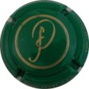 Nom du fichier=LB_2_Vert_et_or~7.jpg
Taille du fichier=30Ko
Dimensions : 400x400
Ajouté le : 14 Juin 2012 LB_2_Vert_et_or~7.jpg