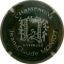 Nom du fichier=LB_2_Vert_fonce2C_grandes_lettres.jpg
Taille du fichier=30Ko
Dimensions : 400x400
Ajouté le : 14 Juillet 2012 LB_2_Vert_fonce2C_grandes_lettres.jpg