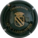 Nom du fichier=LB_2_Vert_fonce_et_or~15.jpg
Taille du fichier=30Ko
Dimensions : 400x400
Ajouté le : 15 Février 2012 LB_2_Vert_fonce_et_or~15.jpg