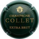 Nom du fichier=LB_2_Vert_fonce_et_or~21.jpg
Taille du fichier=30Ko
Dimensions : 400x400
Ajouté le : 24 Octobre 2012 LB_2_Vert_fonce_et_or~21.jpg