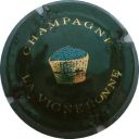 Nom du fichier=LB_2_Vert_fonce~13.jpg
Taille du fichier=30Ko
Dimensions : 400x400
Ajouté le : 20 Septembre 2012 LB_2_Vert_fonce~13.jpg