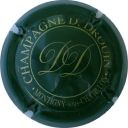 Nom du fichier=LB_2_Vert_fonce~5.jpg
Taille du fichier=29Ko
Dimensions : 400x400
Ajouté le : 13 Décembre 2011 LB_2_Vert_fonce~5.jpg