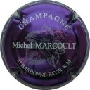 Nom du fichier=LB_2_Violet_et_blanc.jpg
Taille du fichier=30Ko
Dimensions : 400x400
Ajouté le : 09 Mars 2012 LB_2_Violet_et_blanc.jpg