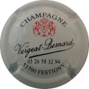 Nom du fichier=LB_2_a_Blanc2C_avec_ndeg_de_Tel.jpg
Taille du fichier=30Ko
Dimensions : 400x400
Ajouté le : 20 Septembre 2012 LB_2_a_Blanc2C_avec_ndeg_de_Tel.jpg