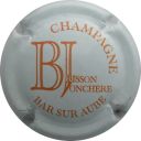 Nom du fichier=LB_2_a_Blanc_et_orange.jpg
Taille du fichier=29Ko
Dimensions : 400x400
Ajouté le : 09 Mai 2012 LB_2_a_Blanc_et_orange.jpg