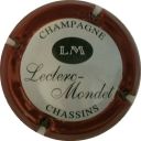 Nom du fichier=LB_2_a_Contour_bordeaux2C_fond_blanc_casse.jpg
Taille du fichier=30Ko
Dimensions : 400x400
Ajouté le : 09 Mars 2012 LB_2_a_Contour_bordeaux2C_fond_blanc_casse.jpg