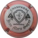 Nom du fichier=LB_2_a_Contour_rose.jpg
Taille du fichier=29Ko
Dimensions : 400x400
Ajouté le : 22 Septembre 2012 LB_2_a_Contour_rose.jpg