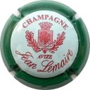 Nom du fichier=LB_2_a_Contour_vert~0.jpg
Taille du fichier=30Ko
Dimensions : 400x400
Ajouté le : 14 Avril 2012 LB_2_a_Contour_vert~0.jpg