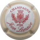 Nom du fichier=LB_2_b_Contour_creme.jpg
Taille du fichier=29Ko
Dimensions : 400x400
Ajouté le : 14 Avril 2012 LB_2_b_Contour_creme.jpg