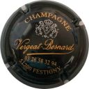 Nom du fichier=LB_2_b_Noir2C_avec_ndeg_de_Tel.jpg
Taille du fichier=29Ko
Dimensions : 400x400
Ajouté le : 20 Septembre 2012 LB_2_b_Noir2C_avec_ndeg_de_Tel.jpg