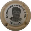 Nom du fichier=LB_2_b_Pierrette2C_contour_creme.jpg
Taille du fichier=30Ko
Dimensions : 400x400
Ajouté le : 25 Septembre 2012 LB_2_b_Pierrette2C_contour_creme.jpg