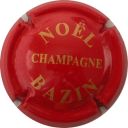 Nom du fichier=LB_2_b_Rouge.jpg
Taille du fichier=29Ko
Dimensions : 400x400
Ajouté le : 17 Octobre 2011 LB_2_b_Rouge.jpg