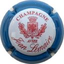 Nom du fichier=LB_2_c_Contour_bleu.jpg
Taille du fichier=30Ko
Dimensions : 400x400
Ajouté le : 14 Avril 2012 LB_2_c_Contour_bleu.jpg
