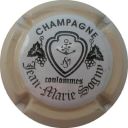 Nom du fichier=LB_2_c_Contour_creme.jpg
Taille du fichier=30Ko
Dimensions : 400x400
Ajouté le : 22 Septembre 2012 LB_2_c_Contour_creme.jpg