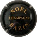 Nom du fichier=LB_2_c_Noir.jpg
Taille du fichier=29Ko
Dimensions : 400x400
Ajouté le : 17 Octobre 2011 LB_2_c_Noir.jpg