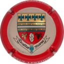 Nom du fichier=LB_2_c_Personnalisee_leredde_paul.jpg
Taille du fichier=30Ko
Dimensions : 400x400
Ajouté le : 29 Janvier 2012 LB_2_c_Personnalisee_leredde_paul.jpg
