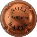 Nom du fichier=LB_2_d_Cuivre.jpg
Taille du fichier=29Ko
Dimensions : 400x400
Ajouté le : 17 Octobre 2011 LB_2_d_Cuivre.jpg