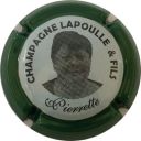 Nom du fichier=LB_2_d_Pierrette2C_contour_vert.jpg
Taille du fichier=30Ko
Dimensions : 400x400
Ajouté le : 25 Septembre 2012 LB_2_d_Pierrette2C_contour_vert.jpg