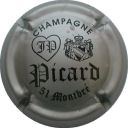 Nom du fichier=LB_2_e_Argent.jpg
Taille du fichier=29Ko
Dimensions : 400x400
Ajouté le : 15 Juin 2012 LB_2_e_Argent.jpg