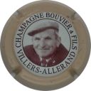 Nom du fichier=LB_2_e_Contour_creme2C_fond_marron.jpg
Taille du fichier=29Ko
Dimensions : 400x400
Ajouté le : 26 Septembre 2012 LB_2_e_Contour_creme2C_fond_marron.jpg