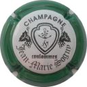 Nom du fichier=LB_2_e_Contour_vert.jpg
Taille du fichier=29Ko
Dimensions : 400x400
Ajouté le : 22 Septembre 2012 LB_2_e_Contour_vert.jpg