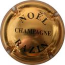 Nom du fichier=LB_2_e_Or.jpg
Taille du fichier=29Ko
Dimensions : 400x400
Ajouté le : 17 Octobre 2011 LB_2_e_Or.jpg
