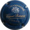 Nom du fichier=LB_2_f_Bleu2C_avec_ndeg_de_Tel.jpg
Taille du fichier=29Ko
Dimensions : 400x400
Ajouté le : 20 Septembre 2012 LB_2_f_Bleu2C_avec_ndeg_de_Tel.jpg