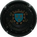 Nom du fichier=LB_2_noir_1.jpg
Taille du fichier=29Ko
Dimensions : 400x400
Ajouté le : 07 Juin 2013 LB_2_noir_1.jpg