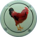 Nom du fichier=LB_2_sur_6_Coq.jpg
Taille du fichier=30Ko
Dimensions : 400x400
Ajouté le : 17 Août 2012 LB_2_sur_6_Coq.jpg