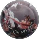 LB_2_sur_6_Danse_Art_2010.jpg