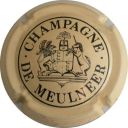 Nom du fichier=LB_30_Creme_et_noir2C_cuvee_DE_MEULNEER.jpg
Taille du fichier=29Ko
Dimensions : 400x400
Ajouté le : 29 Juin 2012 LB_30_Creme_et_noir2C_cuvee_DE_MEULNEER.jpg