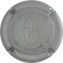 Nom du fichier=LB_30_Estampee2C_argent.jpg
Taille du fichier=31Ko
Dimensions : 400x400
Ajouté le : 16 Août 2012 LB_30_Estampee2C_argent.jpg