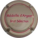 Nom du fichier=LB_30_Medaille_d_argent2C_fond_gris.jpg
Taille du fichier=30Ko
Dimensions : 400x400
Ajouté le : 14 Avril 2012 LB_30_Medaille_d_argent2C_fond_gris.jpg