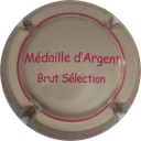 LB_30_Medaille_d_argent2C_fond_gris.jpg