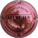 Nom du fichier=LB_30_Rose_et_noir.jpg
Taille du fichier=30Ko
Dimensions : 400x400
Ajouté le : 30 Décembre 2012 LB_30_Rose_et_noir.jpg