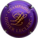 Nom du fichier=LB_30_Violet_et_or.jpg
Taille du fichier=29Ko
Dimensions : 400x400
Ajouté le : 16 Mai 2012 LB_30_Violet_et_or.jpg